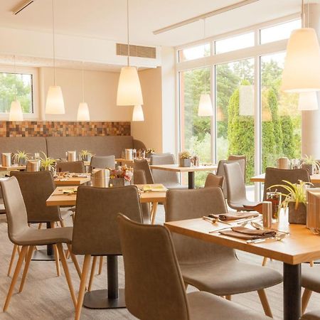 Weinhotel Wasem Ingelheim am Rhein Luaran gambar